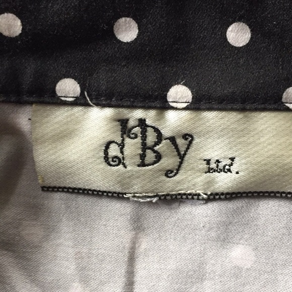 Vintage Dress - Picture 3 of 5